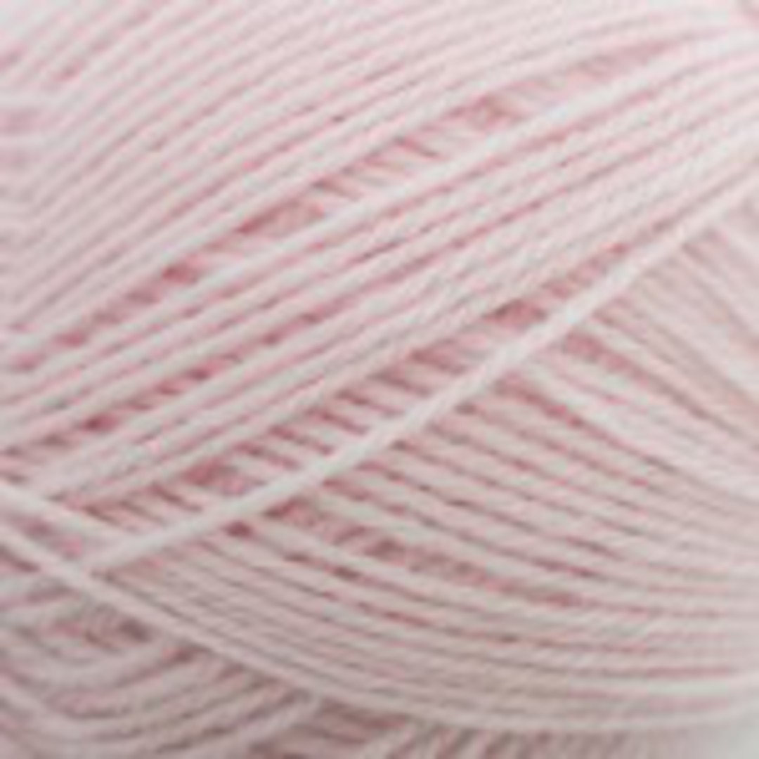 Magic Garden Classic 3 Ply Knitting Yarn image 4